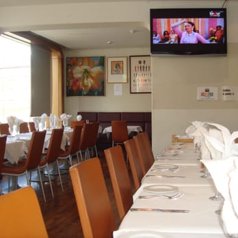 Bengal Cuisine - Indian Near Me - London, XGL Bengal Cuisine - Indian Near Me - London, XGL