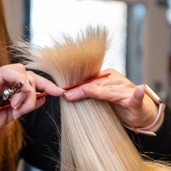 Artistry Salon
