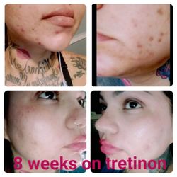 California Dermatology Institute