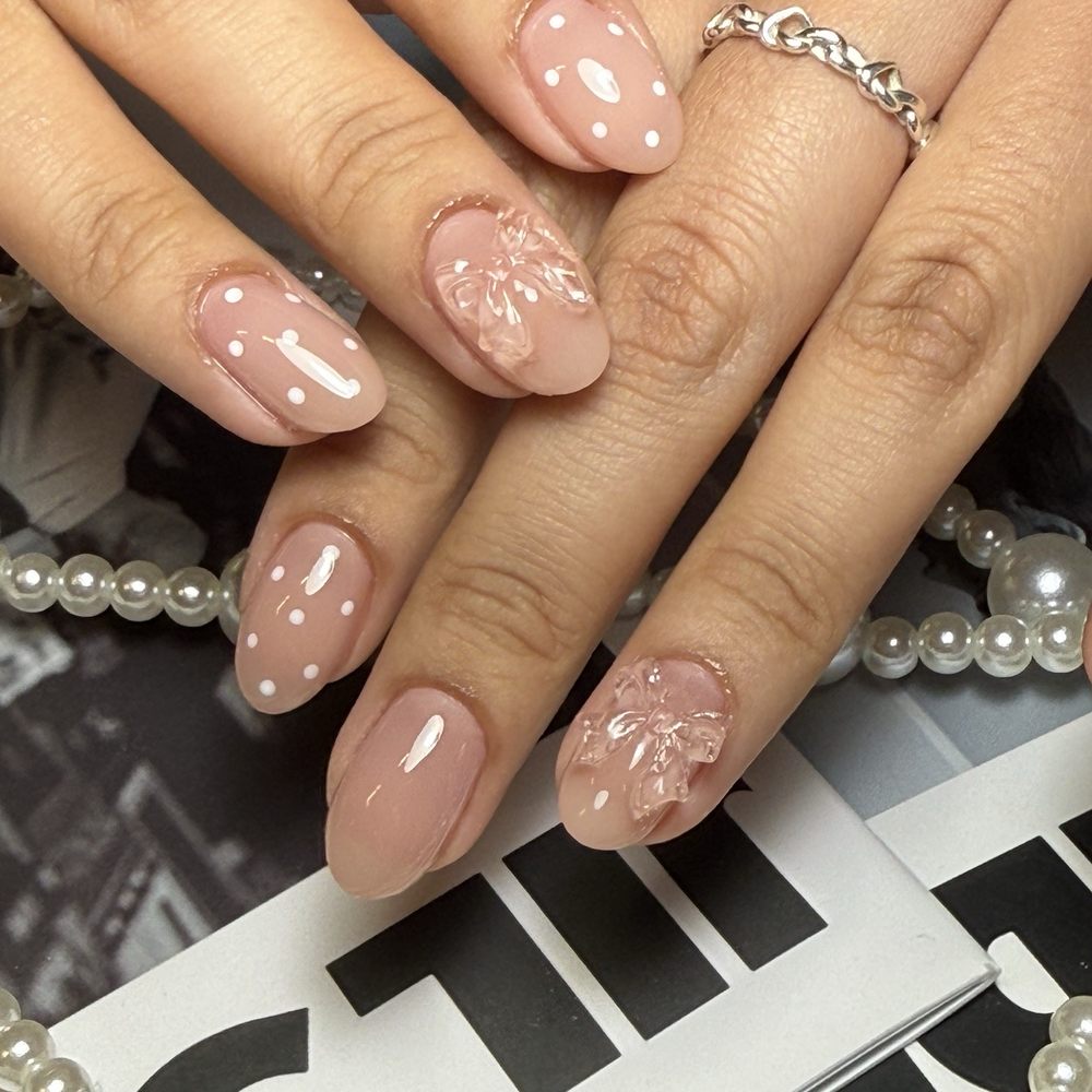 Beauty Gathering - Nail Salons Near Me - Cupertino, California Beauty Gathering - Nail Salons Near Me - Cupertino, California