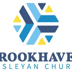 Brookhaven Wesleyan Church