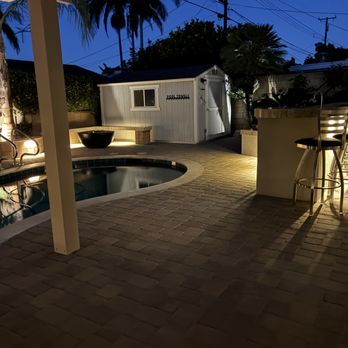 McGrew Masonry, Inc. - Masonry/Concrete Near Me - Orange, California McGrew Masonry, Inc. - Masonry/Concrete Near Me - Orange, California