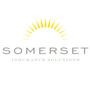 Photo of Somerset Insurance Solutions, Inc