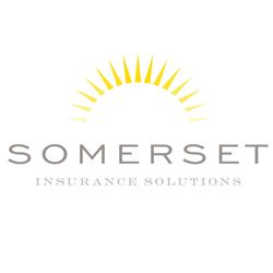 Somerset Insurance Solutions, Inc