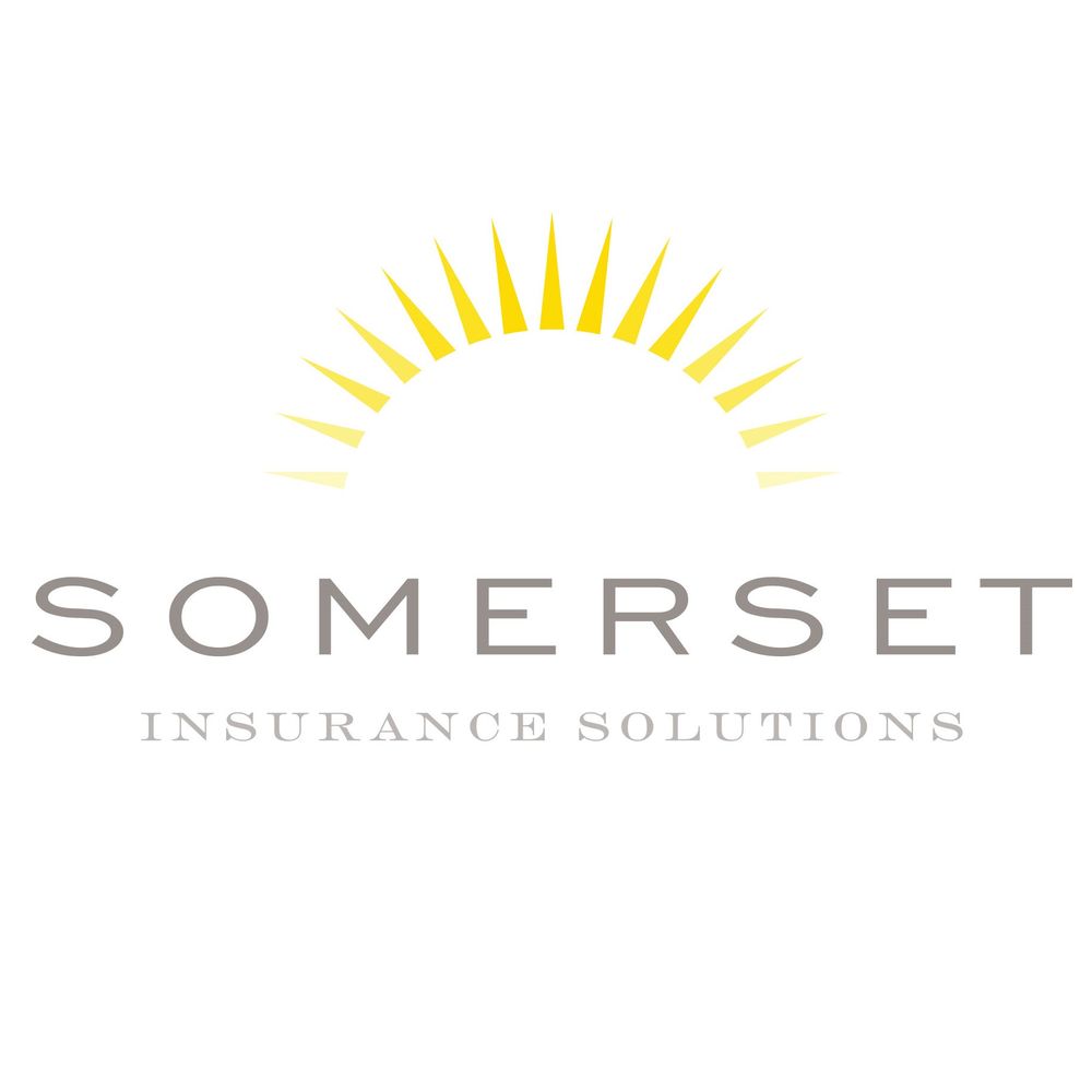 Somerset Insurance Solutions, Inc