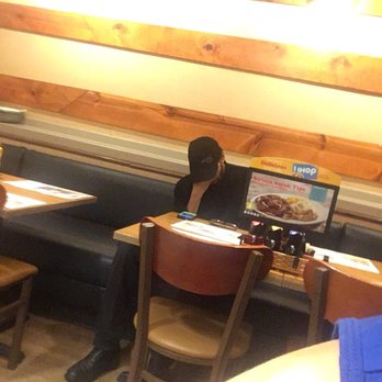 IHOP - Nap time at work.. - Breakfast & Brunch Near Me - Woodbridge, Virginia IHOP - Nap time at work.. - Breakfast & Brunch Near Me - Woodbridge, Virginia