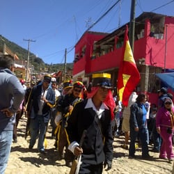 Guerra de los Indios Tejocoteros