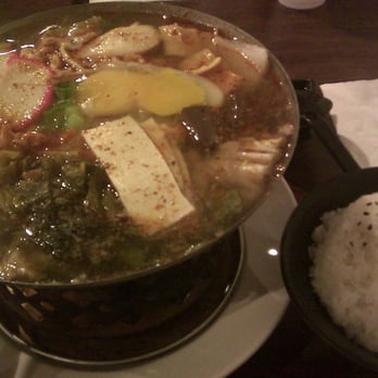 Boiling Point - Taiwanese Near Me - Arcadia, California Boiling Point - Taiwanese Near Me - Arcadia, California