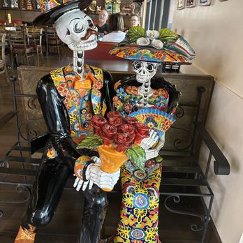 Casa Real - Mexican Near Me - Las Vegas, Nevada Casa Real - Mexican Near Me - Las Vegas, Nevada