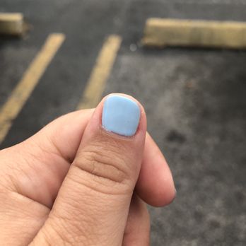 Le Nails - Nail Salons Near Me - Miami, Florida Le Nails - Nail Salons Near Me - Miami, Florida