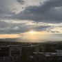 Holiday Inn Express & Suites Denver South - Castle Rock