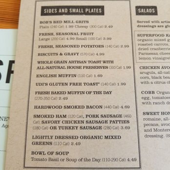 First Watch - Cafes Near Me - Deerfield Beach, Florida