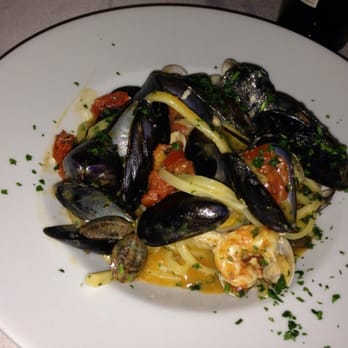Osteria del Pegno - Roman Near Me - Rome, RM Osteria del Pegno - Roman Near Me - Rome, RM