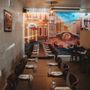Photo of Roma Pizza