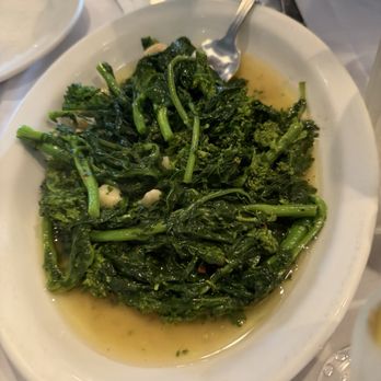 Don Peppe - Italian Near Me - South Ozone Park, New York Don Peppe - Italian Near Me - South Ozone Park, New York