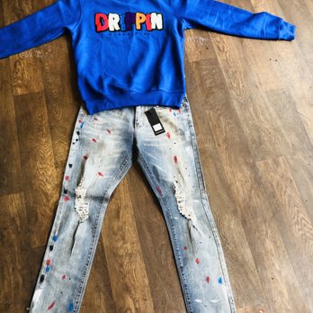 adidas football boot release dates