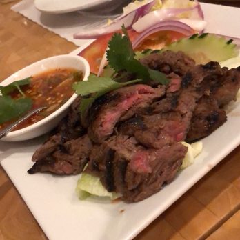 Simply Thai - Thai Near Me - Newark, California Simply Thai - Thai Near Me - Newark, California