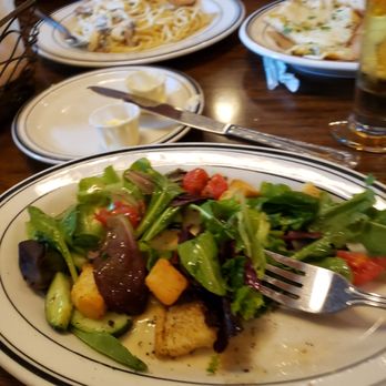 Mimi's Cafe - Appetizers - Breakfast & Brunch Near Me - Monrovia, California Mimi's Cafe - Appetizers - Breakfast & Brunch Near Me - Monrovia, California