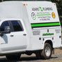 Photo of Adairs Plumbing