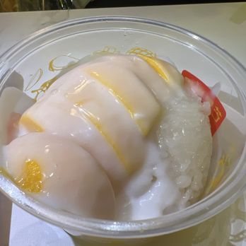 Mango World - Mango sticky rice - Desserts Near Me - Las Vegas, Nevada Mango World - Mango sticky rice - Desserts Near Me - Las Vegas, Nevada