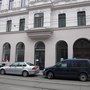 Photo of Sammlung Embacher