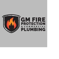GM Fire Protection And Commercial Plumbing