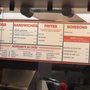 Photo of Five Guys