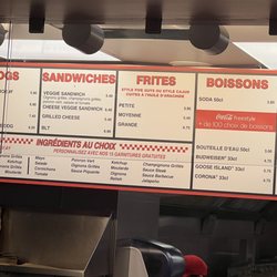 Five Guys