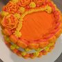 Photo of The Retro Whisk Bakery of St. Johns