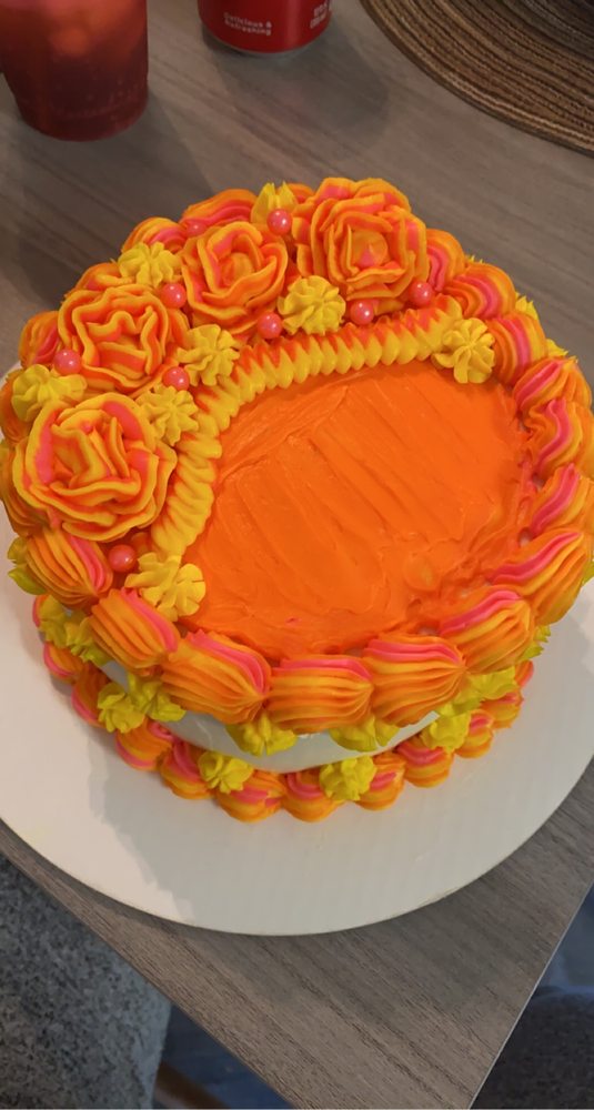 THE RETRO WHISK BAKERY OF ST. JOHNS 19 Photos Saint Johns, Florida