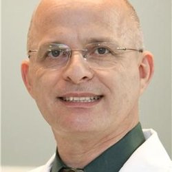 Jonathan Aarons, MD - Jonathan Aarons MD