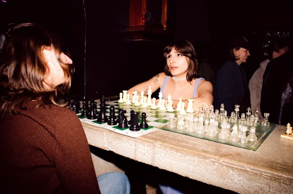 Seventh Heaven Bar & Karaoke by null