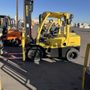 Photo of LiftPros