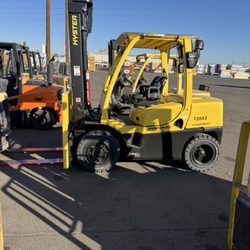 LiftPros