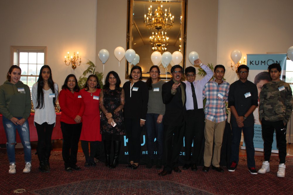 Kumon Math and Reading Center of Plainfield - North - reading tutor in Plainfield, IL