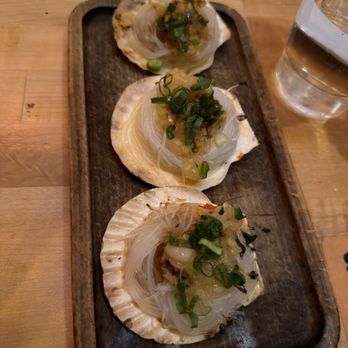 Prime BBQ - Clam - Barbeque Near Me - San Mateo, California Prime BBQ - Clam - Barbeque Near Me - San Mateo, California