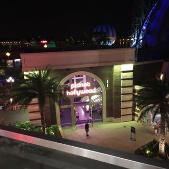 Coca Cola Store - Fashion Near Me - Orlando, Florida