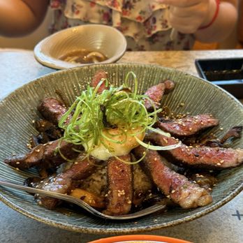 Potto - Yakiniku don - Japanese Near Me - San Francisco, California Potto - Yakiniku don - Japanese Near Me - San Francisco, California