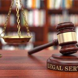 A & A Legal Document Preparation Services