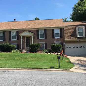 Theco's Gutters Inc - Gutter Services Near Me