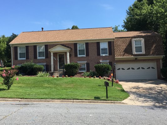 Roofing and Gutters - Roofing and Gutters Roofing and Gutters - Roofing and Gutters