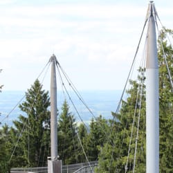 Skywalk Allgäu