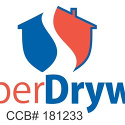 Super Drywall