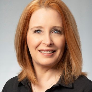 Amy Gray-Cunningham - Amy Gray-Cunningham is an Akashic Records Specialist at SoulConX. - Life Coach Near Me Amy Gray-Cunningham - Amy Gray-Cunningham is an Akashic Records Specialist at SoulConX. - Life Coach Near Me