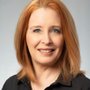 Photo of Amy Gray-Cunningham