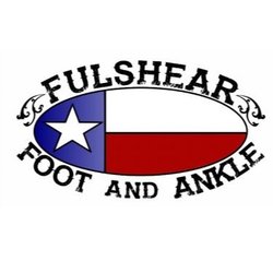 Fulshear Foot and Ankle