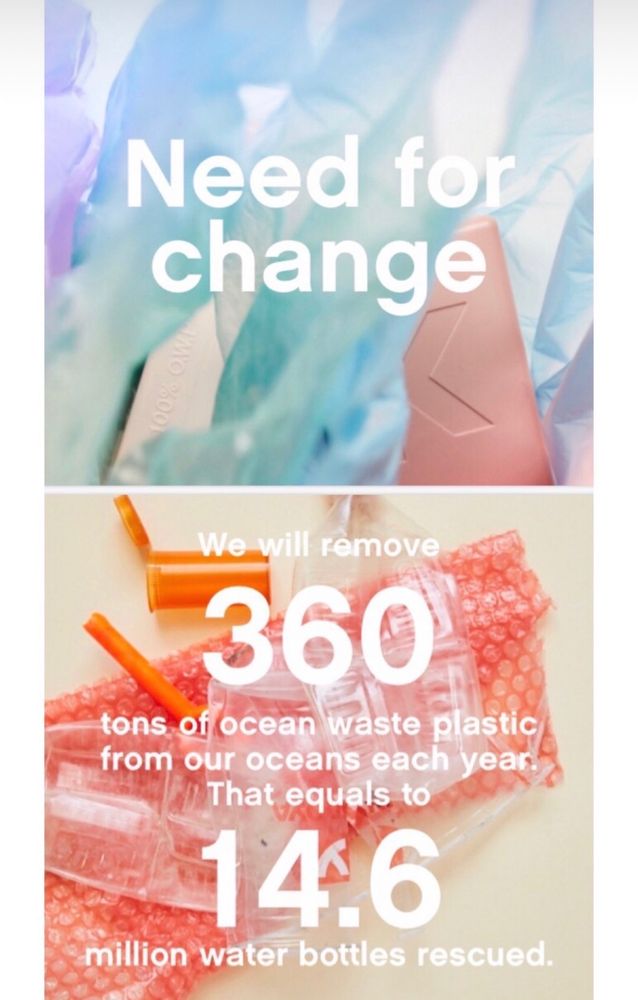 ONYX SALON AND EXTENSION BAR Updated June 2024 1317 East Michigan