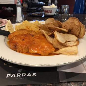 Madeira - Chicken Mozambique - Portuguese Near Me - East Providence, Rhode Island Madeira - Chicken Mozambique - Portuguese Near Me - East Providence, Rhode Island