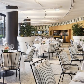 Garden Court - Restaurants Near Me - Sydney, NSW Garden Court - Restaurants Near Me - Sydney, NSW