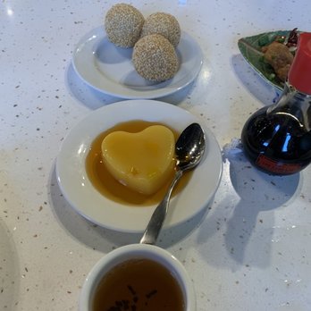 Yum Cha - Dim Sum Near Me - Las Vegas, Nevada Yum Cha - Dim Sum Near Me - Las Vegas, Nevada